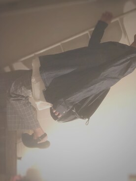 おっきー/okky さんのコーディネート