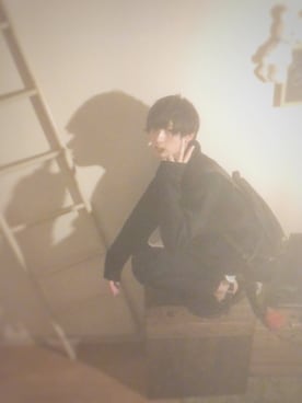 おっきー/okky さんのコーディネート