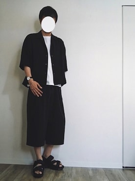 Katiekatyさんのコーディネート