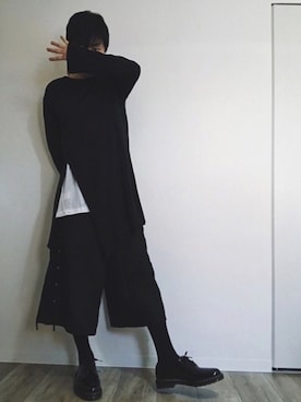 Katiekatyさんのコーディネート