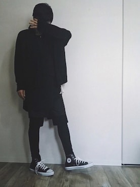 Katiekatyさんのコーディネート