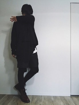 Katiekatyさんのコーディネート