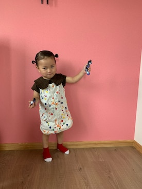 FYRさんのコーディネート