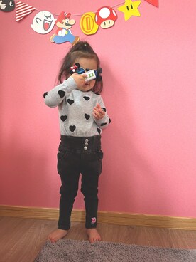 FYRさんのコーディネート