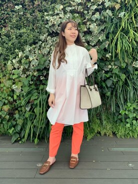 juriさんのコーディネート