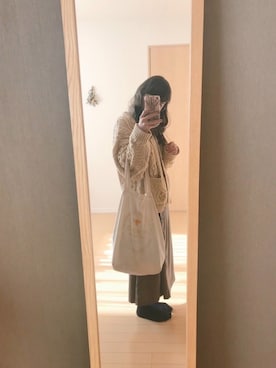 hope.jpさんのコーディネート