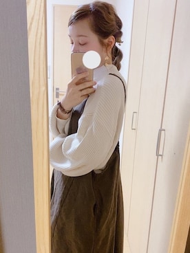 hope.jpさんのコーディネート