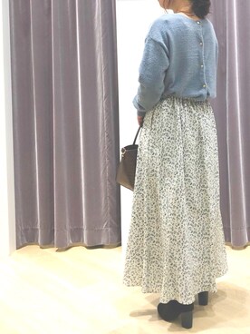 たろさんさんのコーディネート