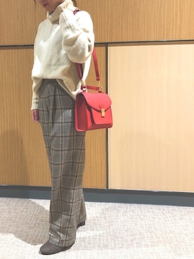 たろさんさんのコーディネート