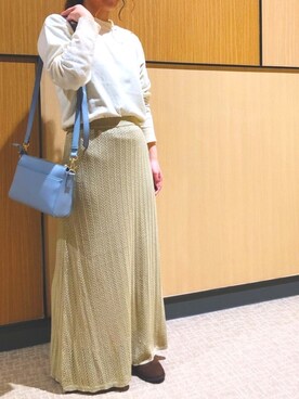 たろさんさんのコーディネート