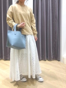 たろさんさんのコーディネート