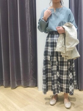 たろさんさんのコーディネート