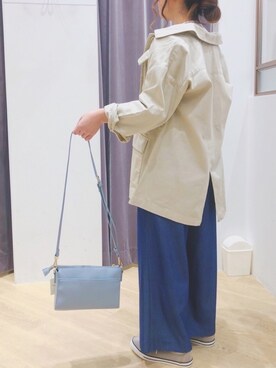 たろさんさんのコーディネート