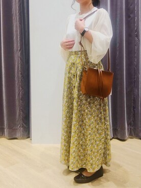 たろさんさんのコーディネート