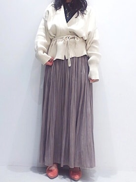 たろさんさんのコーディネート