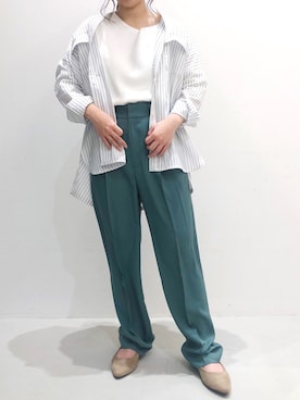 たろさんさんのコーディネート