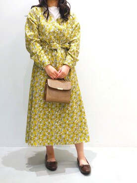 たろさんさんのコーディネート