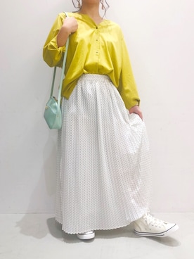 たろさんさんのコーディネート