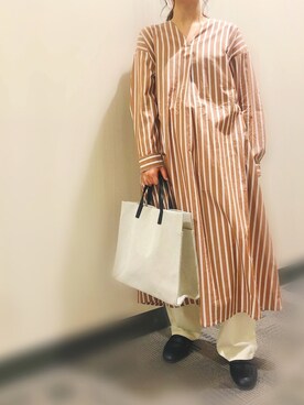 たろさんさんのコーディネート