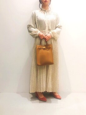 たろさんさんのコーディネート