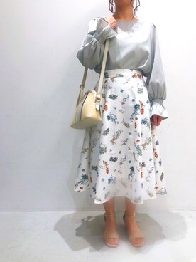 たろさんさんのコーディネート