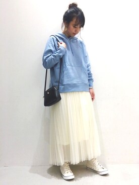 たろさんさんのコーディネート