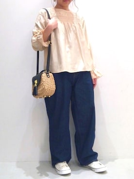 たろさんさんのコーディネート