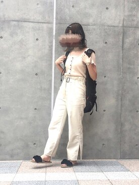 Risaさんのコーディネート