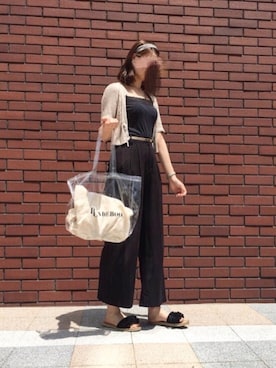 Risaさんのコーディネート