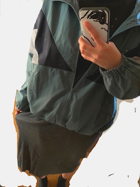 hi-na.さんのコーディネート