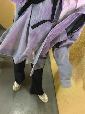 るなさんのコーディネート