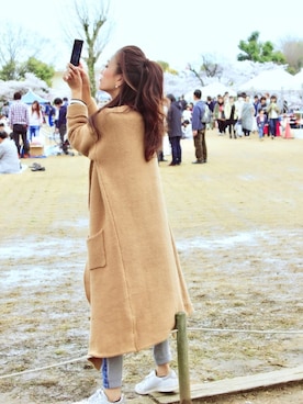 ukさんのコーディネート