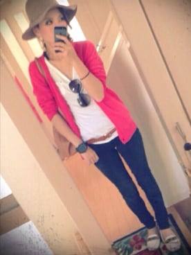 ukさんのコーディネート