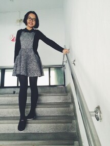 no brand | ワンピース