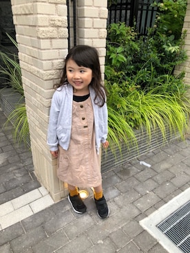 aoi♡さんのコーディネート