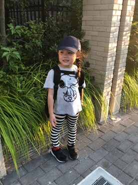 aoi♡さんのコーディネート