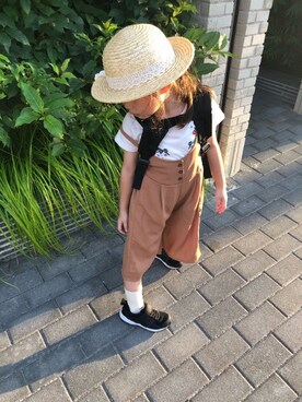 aoi♡さんのコーディネート