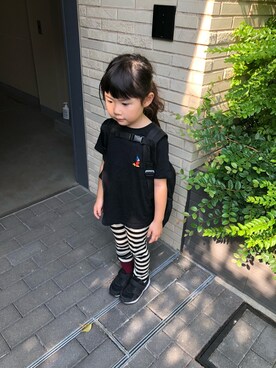 aoi♡さんのコーディネート