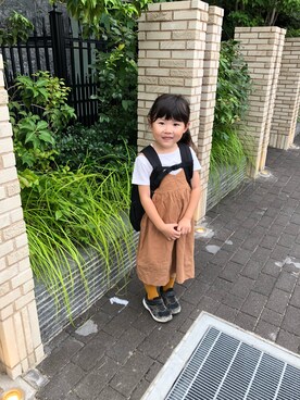 aoi♡さんのコーディネート