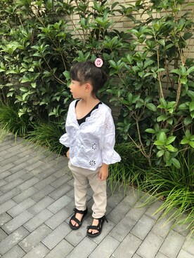 aoi♡さんのコーディネート