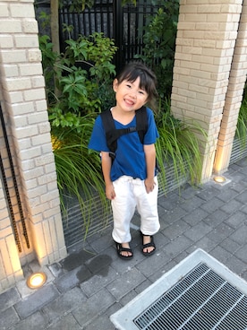 aoi♡さんのコーディネート