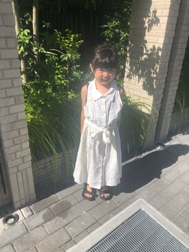 aoi♡さんのコーディネート