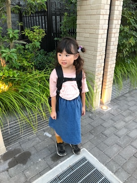 aoi♡さんのコーディネート