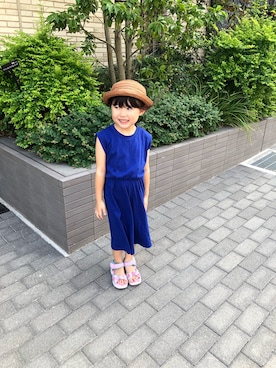 aoi♡さんのコーディネート