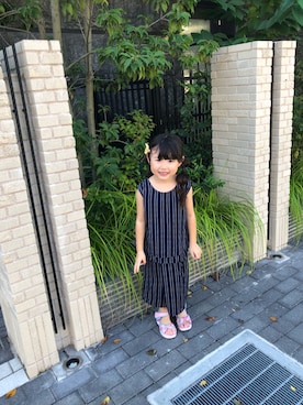 aoi♡さんのコーディネート