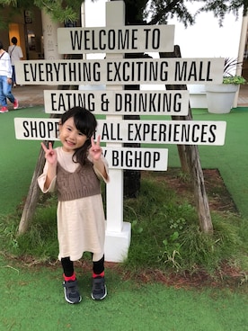 aoi♡さんのコーディネート