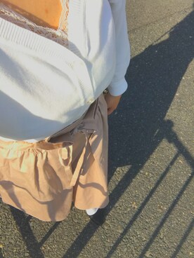 しーちゃんさんのコーディネート