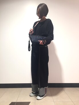 213さんのコーディネート