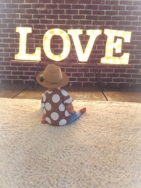 tasukuさんのコーディネート