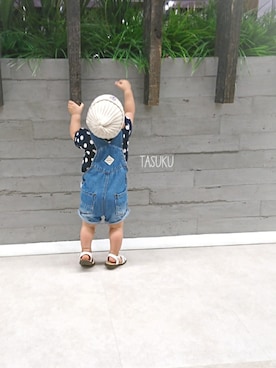 tasukuさんのコーディネート